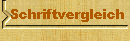 Schriftvergleich