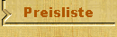 Preisliste