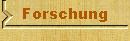 Forschung