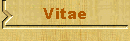 Vitae